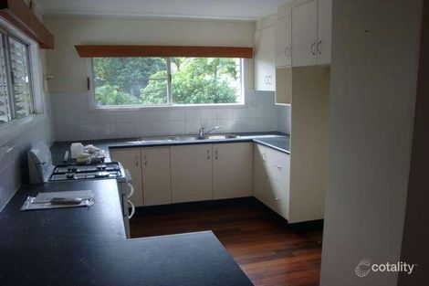 Property photo of 5 Jaye Street Edge Hill QLD 4870
