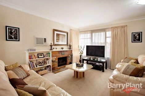 Property photo of 6 Rhonda Street Doncaster VIC 3108