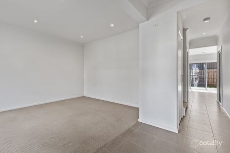 Property photo of 11 Hector Place Epping VIC 3076