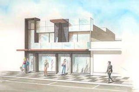 342-344 Highett Rd, Highett, VIC 3190