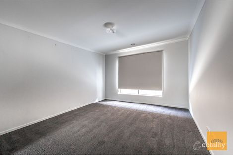 Property photo of 38 Norwood Avenue Weir Views VIC 3338