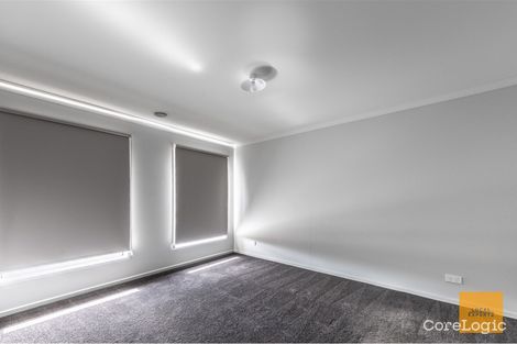 Property photo of 38 Norwood Avenue Weir Views VIC 3338