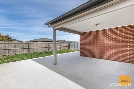Property photo of 38 Norwood Avenue Weir Views VIC 3338