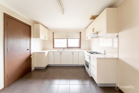 Property photo of 4/1439 Centre Road Clayton VIC 3168