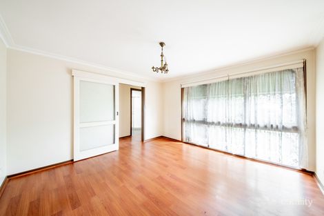 Property photo of 4/1439 Centre Road Clayton VIC 3168