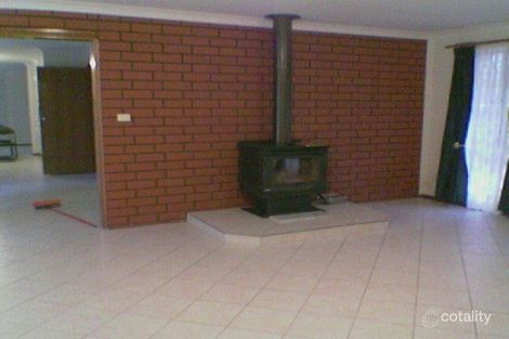 Property photo of 29 Amundsen Drive Ingle Farm SA 5098