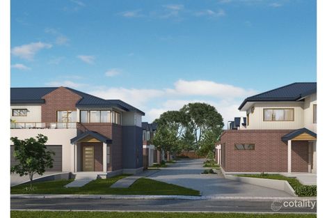 Property photo of 32 Taylor Road Albion Park NSW 2527