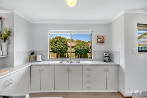 Property photo of 6/32 Richards Drive Morphett Vale SA 5162