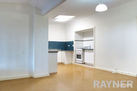 Property photo of 162 Collier Road Embleton WA 6062