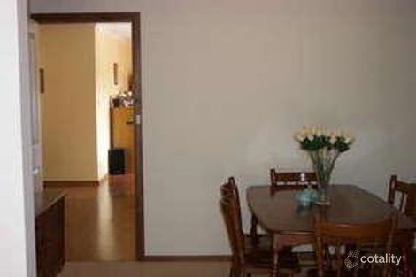 Property photo of 12 Broughton Place Greenwith SA 5125