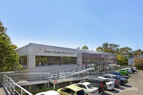 6/241 Excelsior Pde, Toronto, NSW 2283