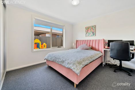 Property photo of 2/6 Freda Court Latrobe TAS 7307