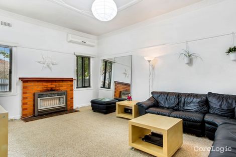 Property photo of 9 Kevin Street Pascoe Vale VIC 3044