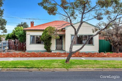 Property photo of 9 Kevin Street Pascoe Vale VIC 3044