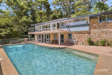 36 Robinson St, East Lindfield, NSW 2070