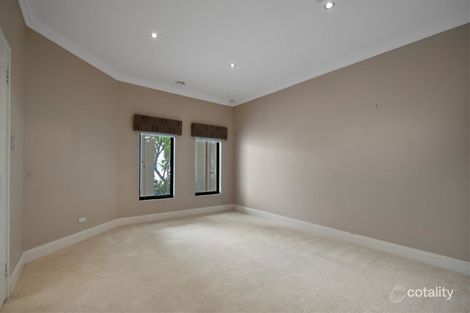 Property photo of 16 Nias Ramble Iluka WA 6028