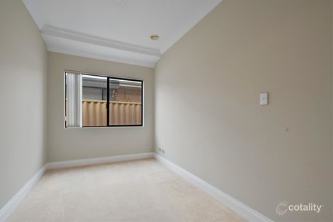 Property photo of 16 Nias Ramble Iluka WA 6028