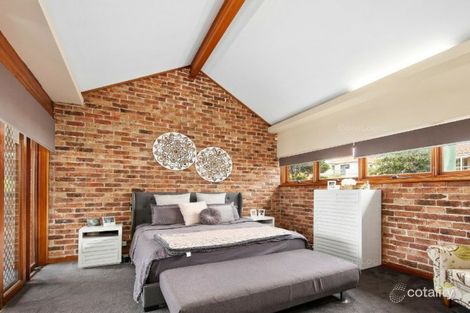 Property photo of 54 Elouera Road Cronulla NSW 2230