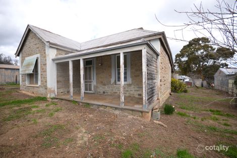 37 Beare St, Clare, SA 5453