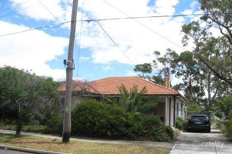 Property photo of 5 Basil Street Newport VIC 3015