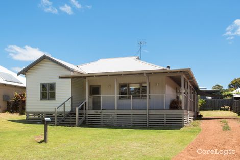 Property photo of 37 Charles Hine Avenue Margaret River WA 6285