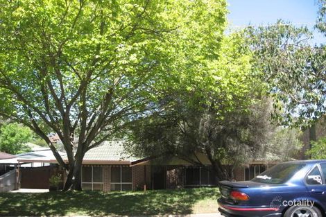 21 Kirrawee Dr, Redwood Park, SA 5097