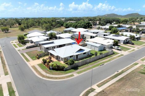 Property photo of 10 Lime Tree Court Bowen QLD 4805