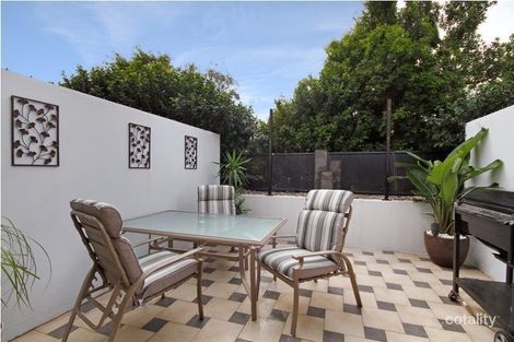 Property photo of 10/2B Gladstone Street Newtown NSW 2042