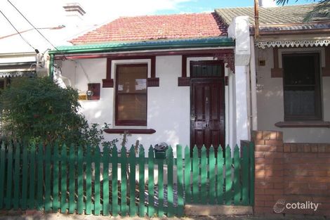 Property photo of 93 Metropolitan Road Enmore NSW 2042
