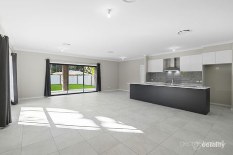 18 Alan St, Niagara Park, NSW 2250