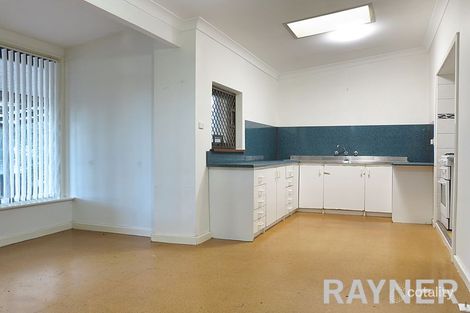 Property photo of 162 Collier Road Embleton WA 6062