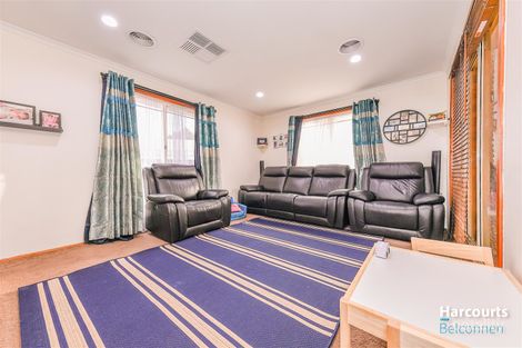 27 Karrugang Cct, Ngunnawal, ACT 2913