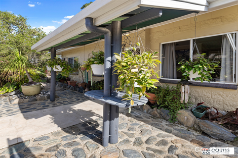 Property photo of 1/12 Frankston Street Kewarra Beach QLD 4879
