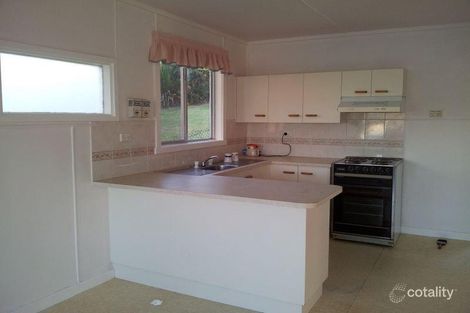 Property photo of 38 Wrexham Circlet Buttaba NSW 2283