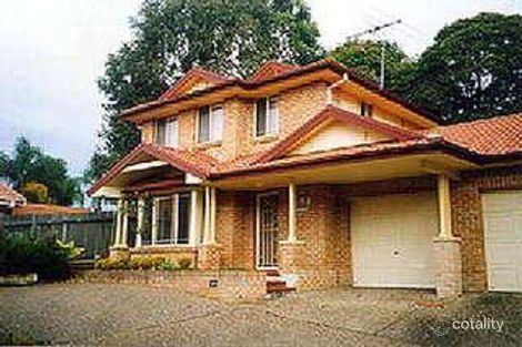 3541 Bugilbone Rd, Pilliga, NSW 2388