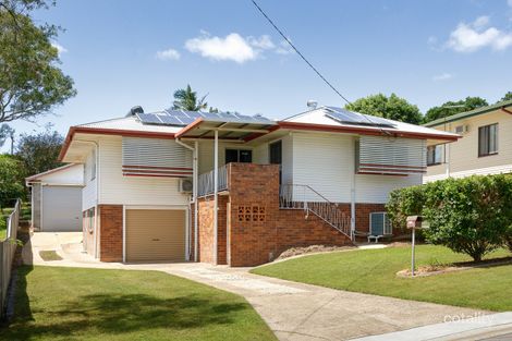 6 Sandra St, Geebung, QLD 4034