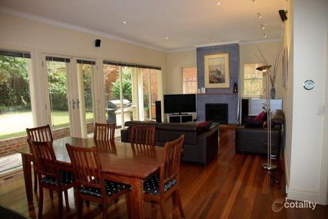 Property photo of 10 Lyric Grove Camberwell VIC 3124