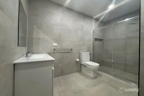 Property photo of 76 Botany Street Carlton NSW 2218