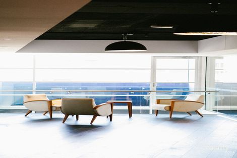 515/50 Holt St, Surry Hills, NSW 2010