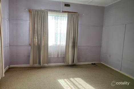 26 Waratah St, Grassy, TAS 7256