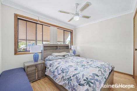 Property photo of 15 Byrd Street Canley Heights NSW 2166