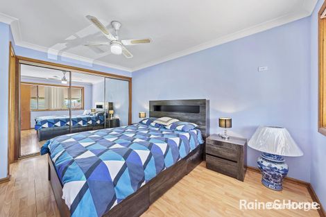 Property photo of 15 Byrd Street Canley Heights NSW 2166