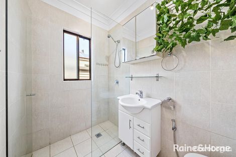 Property photo of 15 Byrd Street Canley Heights NSW 2166