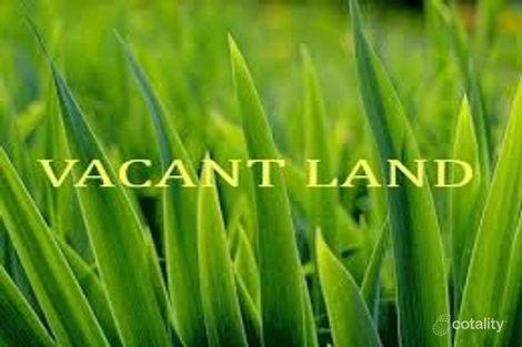 168b Railway Pde, Bayswater, WA 6053