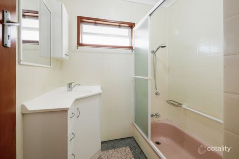 Property photo of 6 Sandra Street Geebung QLD 4034
