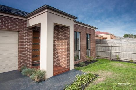 Property photo of 19 Vernon Close New Gisborne VIC 3438