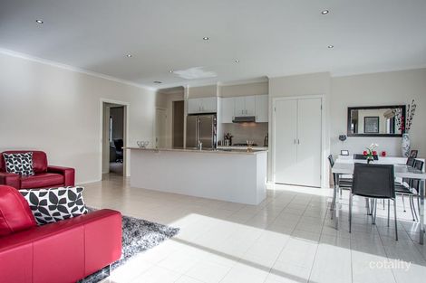 Property photo of 19 Vernon Close New Gisborne VIC 3438