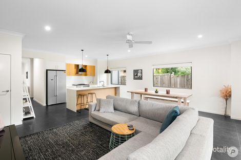 Property photo of 169A Wardell Street Enoggera QLD 4051