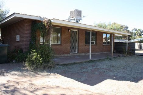 Property photo of 41 Spearwood Road Sadadeen NT 0870