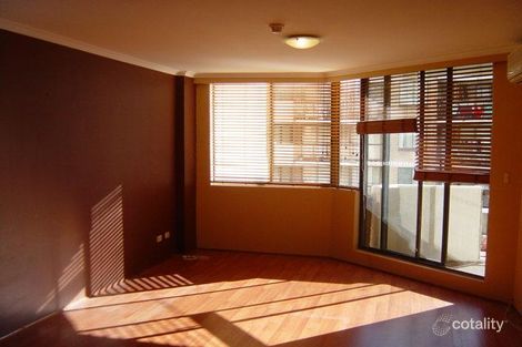 33/533-539 Kent St, Sydney, NSW 2000